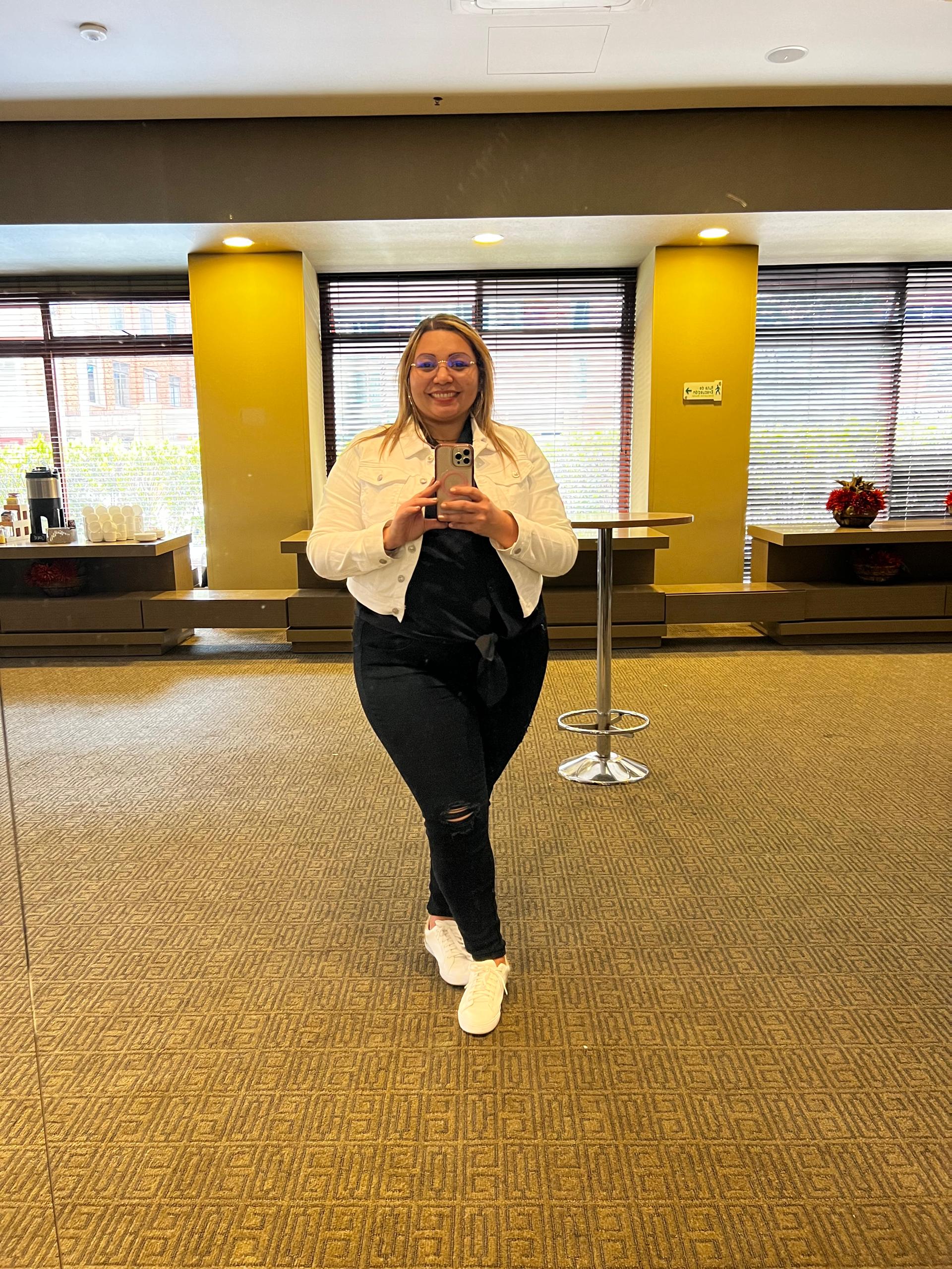 Evento Corporativo 7